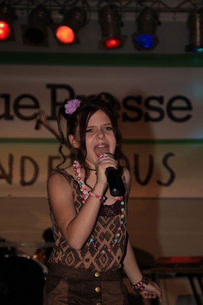 NP-Rendezvous   356.jpg